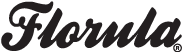 Logotipo Florula